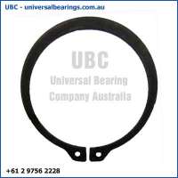 3 fastners circlips external metric 1-100mm