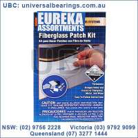 fiberglass patch kit pt-80265 fiberglass patch kit pt-80265