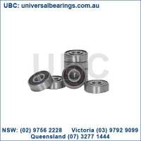 skate bearing kit 60 piece Australia