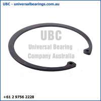 N-Series-Imperial-N1300-1