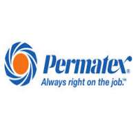 Permatex Universal Bearings