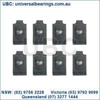 speed nut kit 170 piece australia