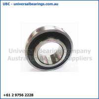 UK300 Bearing Insert