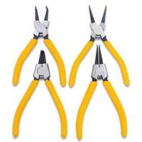 6 Inch Circlip Plier 6 Inch Circlip Plier