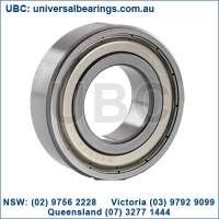 imperial mini ball bearings