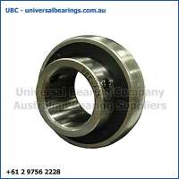 K000 + K000ER Bearing Insert