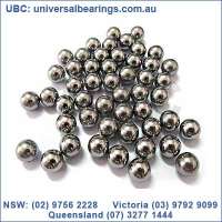 imperial ball bearings kit 810 pieces 