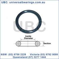 o rings metric kit 386 piece kits