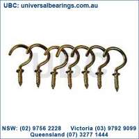 home handy kit 600 piece screw in hooks