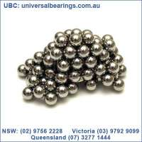 metric ball kit 640 piece ubc