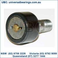 v nipple and plug kit 110 piece cam follwers ubc