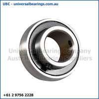 K000 + K000ER Bearing Insert