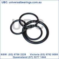 o ring imperial kit 382 piece kits