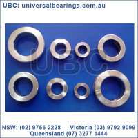 shaft collar metric 48 piece universal bearings company