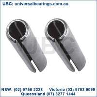 roll pin 315 piece kit 