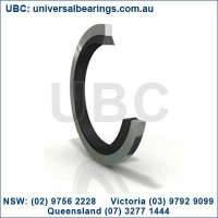 bonded metric washers seal 106 piece australia