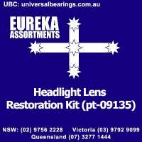 headlight lens restoration kit headlight lens restoration kit