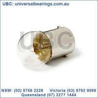 Bulbs Automotive Kit Automotive Light Globe Assortment Kit