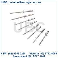rivet kit 500 piece australia rivet kit 500 piece australia