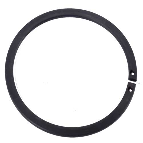 Snap Rings SP-NR suit Bearings