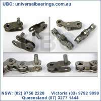 chain connecting spare link kit