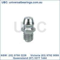 grease nipples imperial kit inches 110 Piece Kit