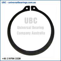 1 fastners circlips external metric 1-100mm