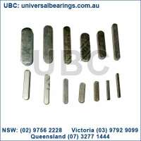 key steel imperial kit 60 pieces