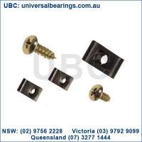 speed nut kit 170 pieces