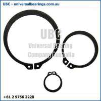 1 D1460 Heavy Duty External