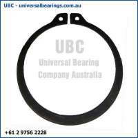 2 D1460 Heavy Duty External