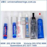 thread and gasket kit 6 pieces