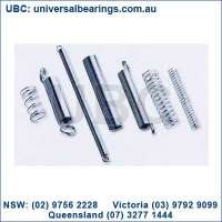 spring kit 200 piece australia