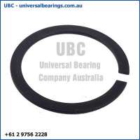 3 Wire Retaining Ring