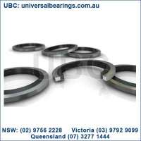 bonded metric washers seal 106 pieces