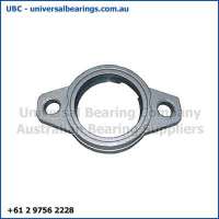 FL200 Series Housings Metric spare parts