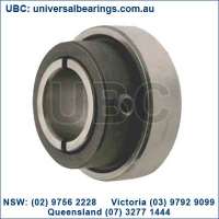 Shaft collars are a critical part of many mechanical systems