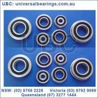 semi precision bearing kit 68 piece australia