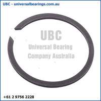 1 WRE Retaining Rings Suit SLO4 Bearings