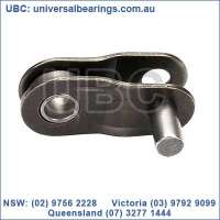 adjustability connect by pushing pin