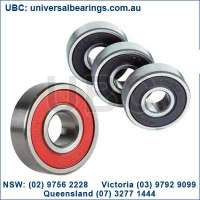 skateboard bearings replacements