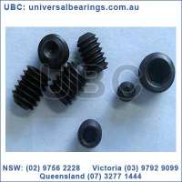 grub screw metric 450 piece parts kit