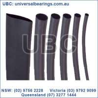 heat shrink tube kit australia