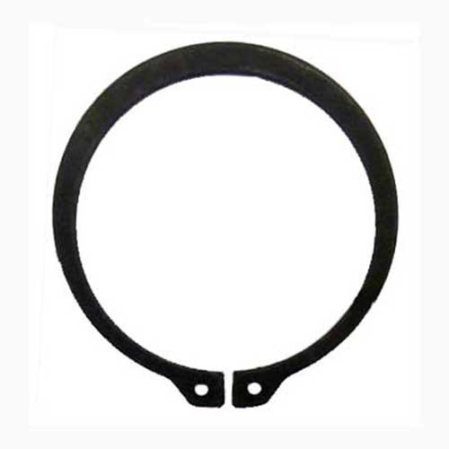Circlip External 201mm