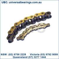 Chain ASA Repair Breakdown Kit Australia