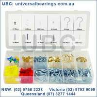 home handy kit 600 piece nsw