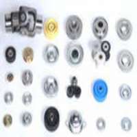 Material Handling Conveyor Bearings