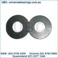 rubber sealing washers kit 146 