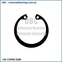 3 D1360 Heavy Duty Internal