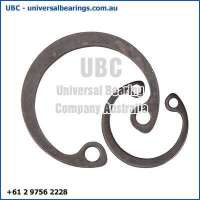 2 D1360 Heavy Duty Internal